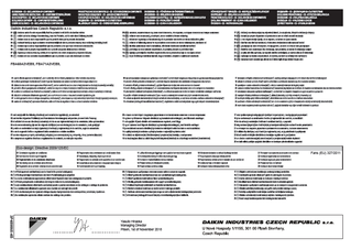 FBA60-71A2VEB9_3P489865-4B_Declaration of conformity ECOlot11 download